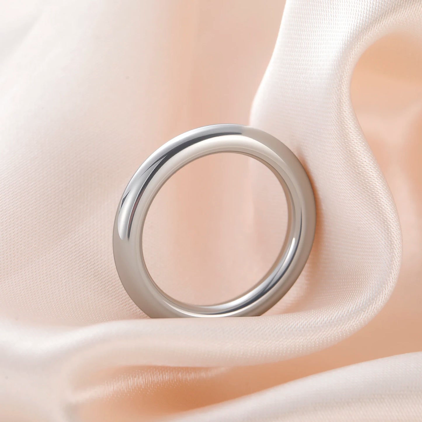 ✨ Abba’s Best Eternal Bond Gold Ring