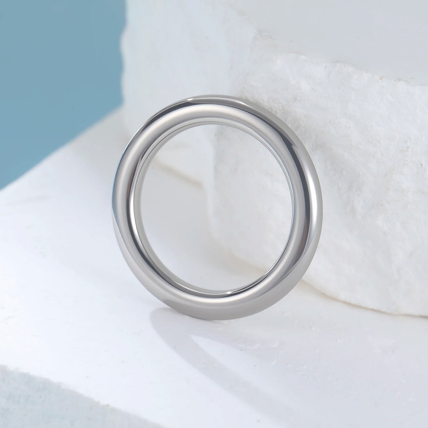 ✨ Abba’s Best Eternal Bond Gold Ring