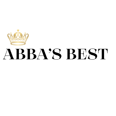 Abba's Best